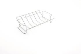 Broil King 060162642333 64233 Multi Rack And Skewer Kit