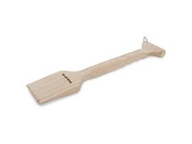 Broil King 060162653353 Wood Grill Scraper