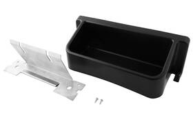 Broil King 062703611006 61100 Resin Condiment Bin