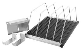 Broil King 062703613659 61365 Cabinet Organizer Set
