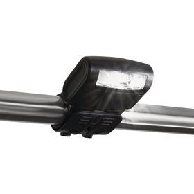 Broil King 60934 Cob Led Grill Handle Light 060162609343