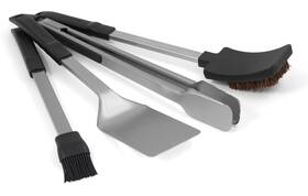 64003 Broil King Baron Series Tool Set