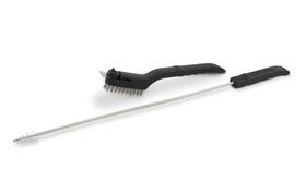 64310 Broil King Venturi Brush Burner / Maintenance Kit