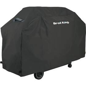 67470 Broil King Select Series Black Baron 300/ Grill Cover
