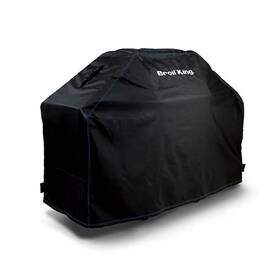 68491 Broil King Grill Cover -
