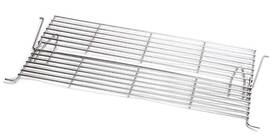 B072696 Broil Master Stainless Steel Retract A Rack For P4 D4