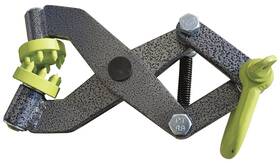 Aab-01 Brush Grubber 732393006115 Original Green