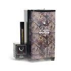 Bs815xltf Bradley Technologies Realtree Camo Original Rack Smoker Hooks