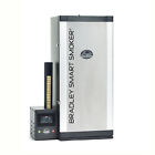 Bs916 Bradley Technologies Smart Smoker 689796990629