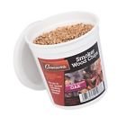 Bso Camerons Smoking Chips Bourbon Soaked Oak Kiln 035044010333