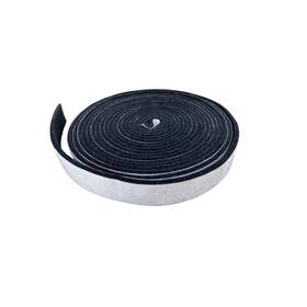 Bstflex 768634821728 3/4 X 1/8 Hi Temp Bbq Smoker Gasket Seals Self Stick High Heat Grill