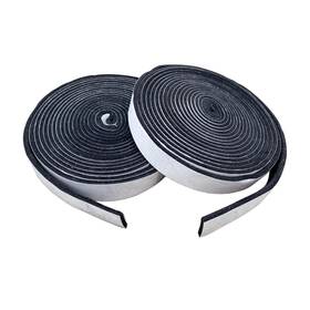 Barbt20mm2pc Bstflex Smoker Gasket Seals 30ft Xxl Inch 3/4 X 1/8 High Temp Grill For Smokers