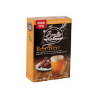 Btbr24 Bradley Smokers Smoker Bisquettes Beer Pack 689796180525
