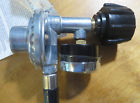 Btd58-516 01 Charbroil Propane Valve And Tube Gas Hose Assembly New All