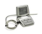 Btdigitherm Bradley Smoker Btdigthermo Digital Thermometer 132017927152