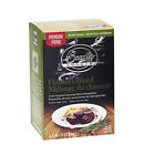 Bthb48 Bradley Technologies Hunters Blend Bisquettes 689796220016