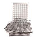 Btjerky Bradley Smoker Set Of Jerky Racks 110709377157