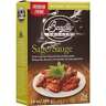 Btsg24 Bradley Smoker Sage Maple Bisquettes Pack 689796180204