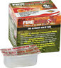 Bus336a Bushcraft Firedragon Solid Waterproof Fuel Cubes Minute Burn 5016549973366