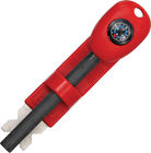 Bus340 Bushcraft Fireball Flint Striker
