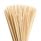 By-202 Beyonder Bamboo Marshmallow Roasting Sticks With Inch Thick 608506109090