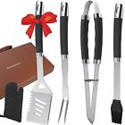 C01-b03 Romanticist Bbq Grill Tools