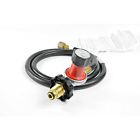 C01048pla Stanbroil Grill Connectors Hoses