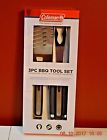 C04b188 Coleman 3 Pc Bbq 794560161881