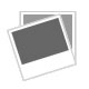 C543f005341510904415 Vevor Stainless Steel Walled Double Bbq Door Usa 827843242141