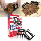 Ca-meatclaw Cookart Bbq Meat Claws 656727777680