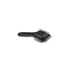 Cac105 Waring Products Commercial Grill Brush For Panini Grills 040072016394