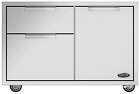 Cad1-36e Dcs Evolution Grill Base 780405714077