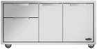 Cad1-48e Dcs Evolution Grill Base 780405714084