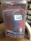 Cam-59005 Camco Propane Regulator