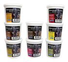 Cam-8p Camerons Products Wood Smoking 656103005475