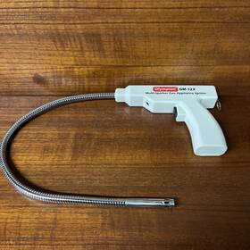 57561  Camco Olympian Gm 12x Multi Sparker Gas Appliance Igniter