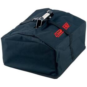Camp Chef 033246201146 Bbq Grill Box Carry Bag - For Outdoor Cooking Equipment