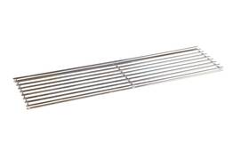 Camp Chef 033246213507 24 Inch Warming Rack - Fits Pellet Grills Outdoor Cooking Accessories For