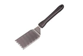 Camp Chef 033246214276 Grill Box Spatula Black/silver Spgr