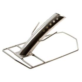 Camp Chef 313056050067 Infusion Roaster Turkey Cannon