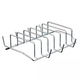 Camp Chef 313111051046 Rib-rack Grill Accessory