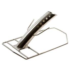 Camp Chef 705353785597 Infusion Roaster Turkey Cannon