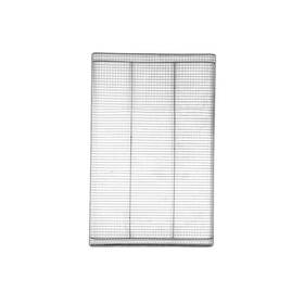 Camp Chef 744759237125 Smoke Vault 24 Inch Jerky Rack 2-pack Durable Nickel Plated Grilling Accessories