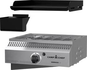 Pg14z Camp Chef Sidekick Grill Accessory - Sale