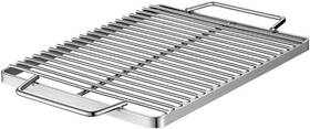 Us-b5-w Camping Moon 304 Stainless Steel 9.6ftft X 6.8ftft Cooking Grill Grate Grid