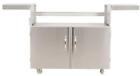 Cart5b Sunstone Grill Cart For 013964385151