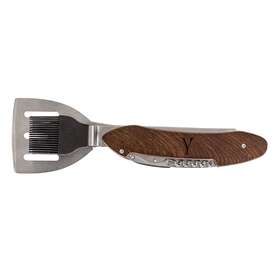 1248-y Cathys Concepts Personalized Bbq Grill Multi-tool Letter Y