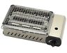 Cb-rbt-a Iwatani Cassette Gas Grill Robata Taishou Aburiya Yakitori Yakiniku New