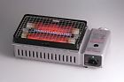 Cb-rbt-w Iwatani Furnace Bata Gen