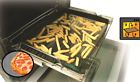 Cb3429 Cooks Innovations Oven Crisper Bbq Basket 890906000781
